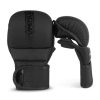 MMA Gloves - Image 3