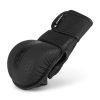 MMA Gloves - Image 2
