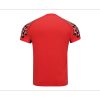 Badminton Uniform - Image 2