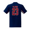 Baseball Uniforms - Image 3