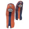 American Football Uniform - Image 2